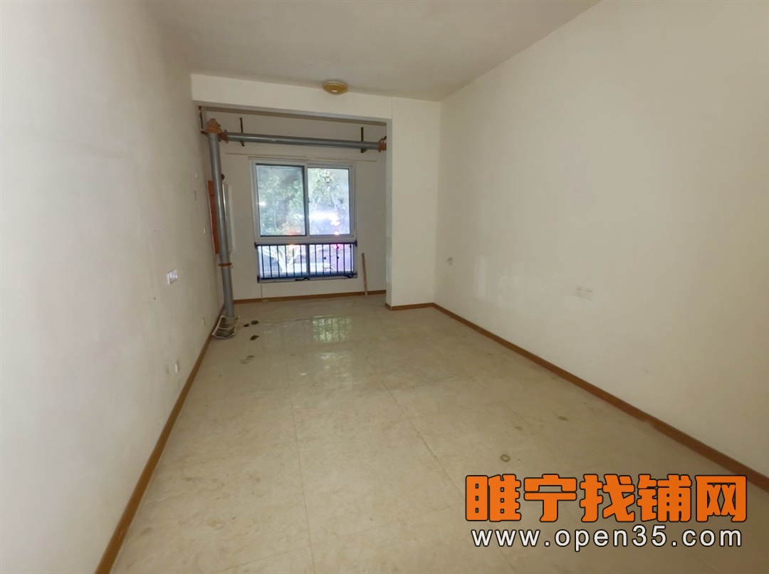 恭喜睢宁状元府双门头品牌便利店成功转出!