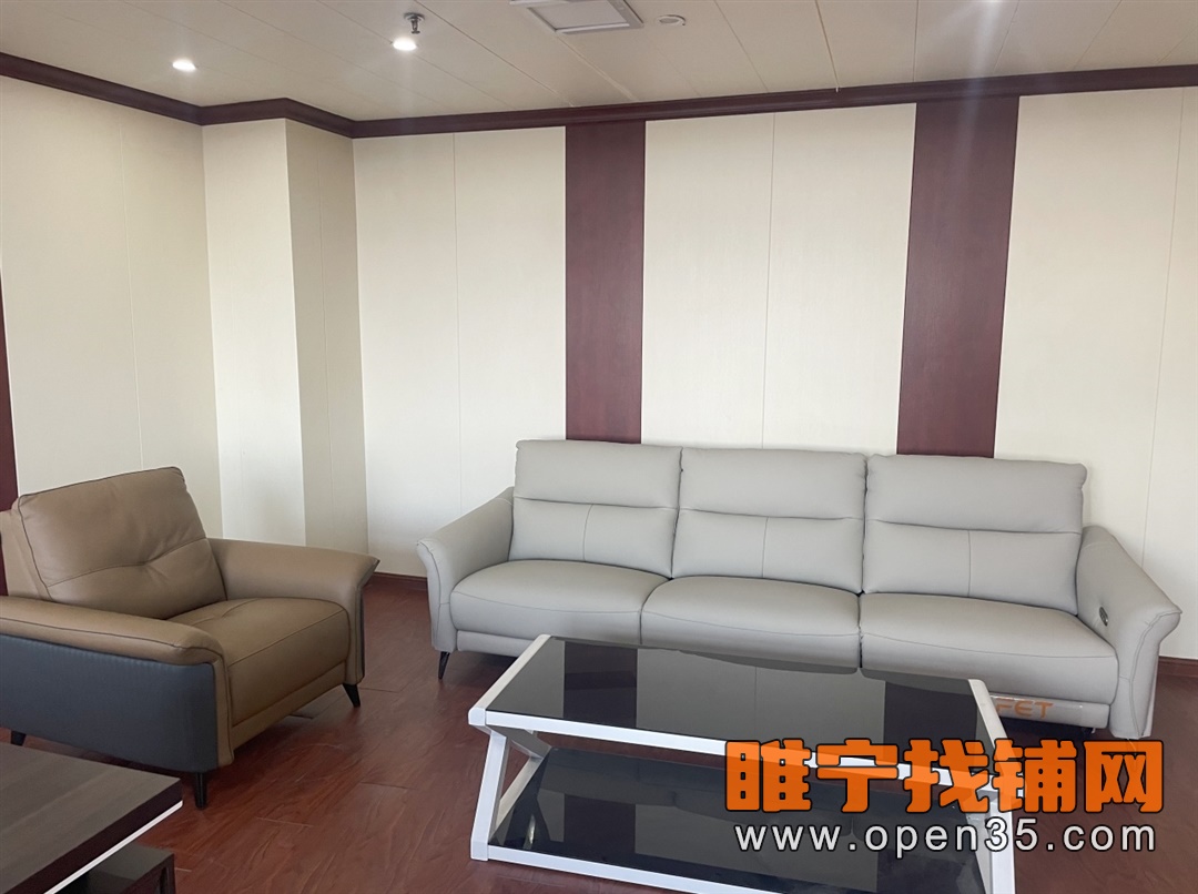 睢宁八里电商大楼带电梯办公室出租