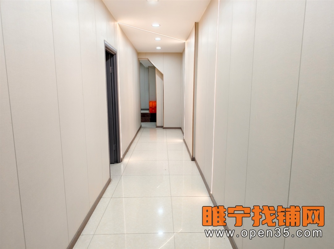 睢宁东升街玫瑰园经营九年饭店转让