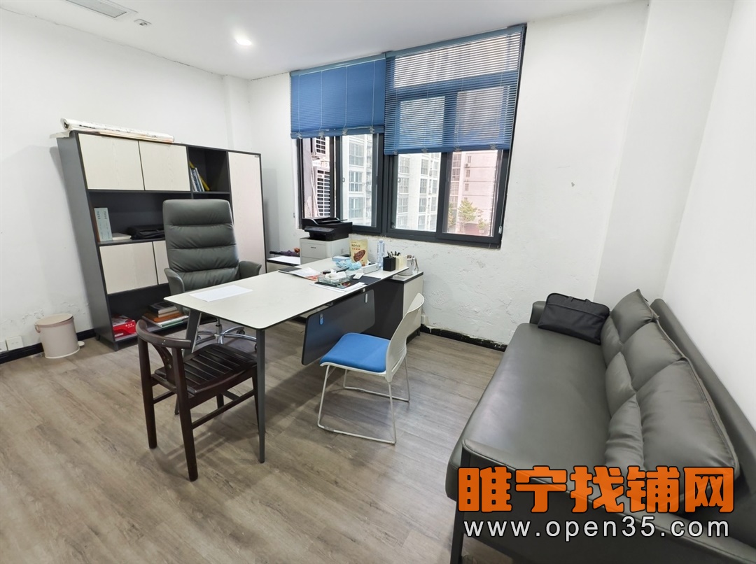 睢宁天虹南路品牌培训机构转让